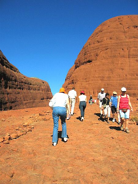 A 315 Kata Tjuta (Les Olgas).jpg